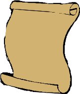 AD001824.WMF