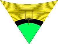 AD001083.WMF