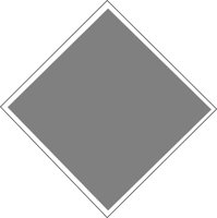 AD000838.WMF
