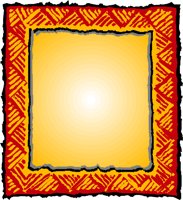 AD000811.WMF