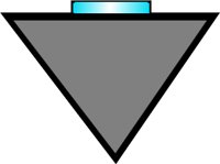 AD000799.WMF