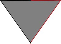 AD000792.WMF