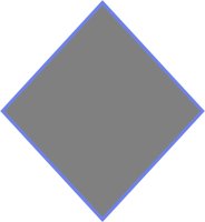 AD000764.WMF