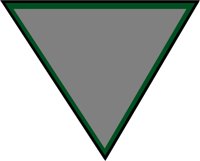 AD000763.WMF