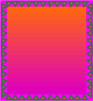AD000740.WMF