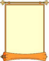 scroll01.WMF