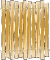 WOOD_SLA.WMF