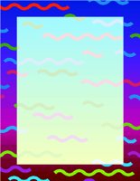 WAVES.WMF