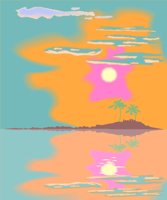 TROP_SUN.WMF