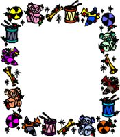 TOYBORDE.WMF