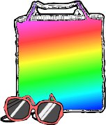 SUNGLAS2.WMF