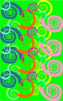SPIRAL02.WMF