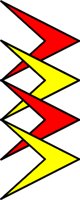 SH200012.WMF