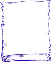 SCROLL.WMF