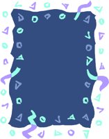 RCTNGL35.WMF