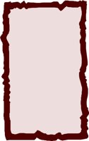 RCTNGL21.WMF