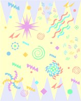 RAND_SHP.WMF