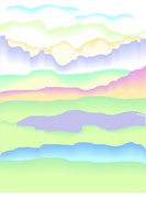 PSTL_SUN.WMF
