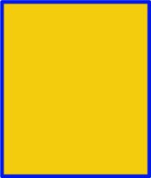 PLAIN.WMF
