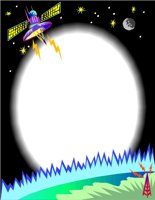 ORB_SATL.WMF