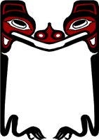 NWNDN1TL.WMF