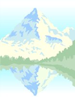 MNT_LAKE.WMF