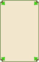 LEAF_1.WMF