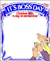 ITSBOSSD.WMF