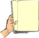 HANDBOOK.WMF