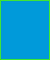 GRID_2.WMF