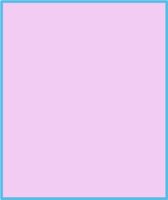GRID_1.WMF