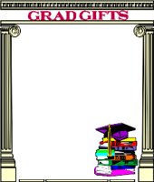 GRADGIF1.WMF