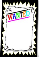 GESUCHT.WMF