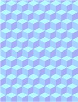 GEO_LITE.WMF