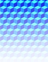 GEO_FADE.WMF