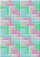 GEOMT_TL.WMF