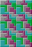 GEOMT_T.WMF