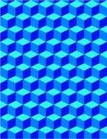 GEOMETRC.WMF