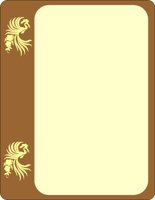 GCT00384.wmf