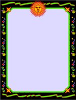 FOLKART2.WMF