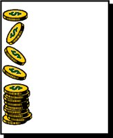 COINSMT.WMF