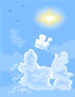 CLOUDS.WMF