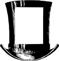 CC001186.WMF
