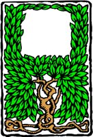 CC001078.WMF