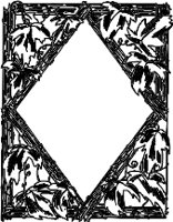 CC000876.WMF