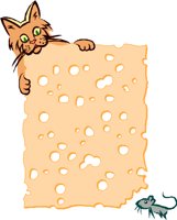 CAT_MOUS.WMF
