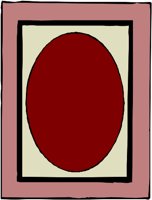 BRSSG009.WMF