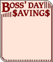 BOSSDAY2.WMF
