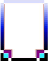 BLEND_B.WMF