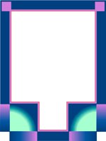 BLEND_A.WMF